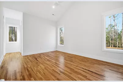 310 S Nelson Drive, Fountain Inn, SC 29644 - Photo 15