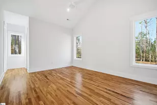 310 S Nelson Dr, Fountain Inn, SC 29644 - Photo 15