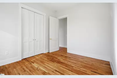 310 S Nelson Drive, Fountain Inn, SC 29644 - Photo 23