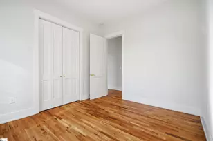 310 S Nelson Dr, Fountain Inn, SC 29644 - Photo 23