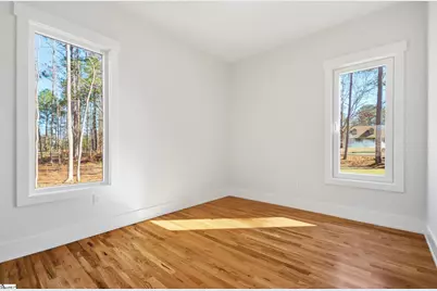 310 S Nelson Drive, Fountain Inn, SC 29644 - Photo 25