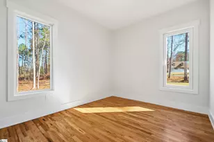 310 S Nelson Dr, Fountain Inn, SC 29644 - Photo 25