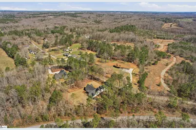 310 S Nelson Drive, Fountain Inn, SC 29644 - Photo 47