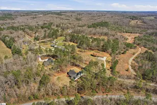 310 S Nelson Dr, Fountain Inn, SC 29644 - Photo 47