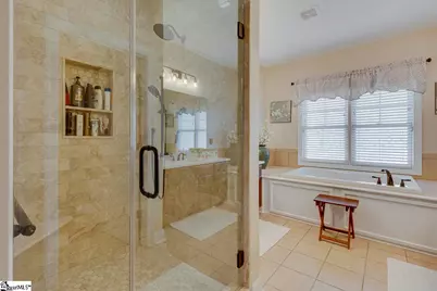 217 Watkins Farm Drive, Greer, SC 29651 - Photo 25