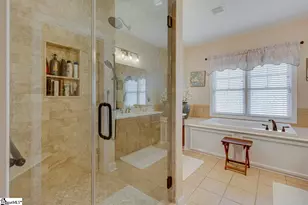 217 Watkins Farm Dr, Greer, SC 29651 - Photo 25