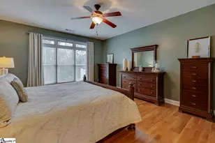 217 Watkins Farm Dr, Greer, SC 29651 - Photo 23