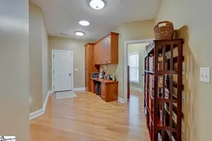 217 Watkins Farm Dr, Greer, SC 29651 - Photo 21