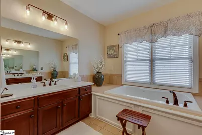 217 Watkins Farm Drive, Greer, SC 29651 - Photo 27