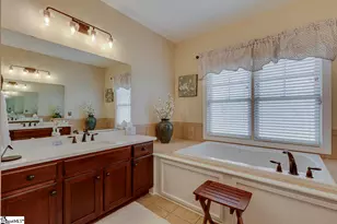 217 Watkins Farm Dr, Greer, SC 29651 - Photo 27