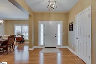 217 Watkins Farm Dr, Greer, SC 29651 - Photo 5