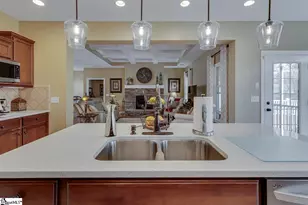 217 Watkins Farm Dr, Greer, SC 29651 - Photo 17