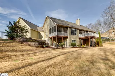 217 Watkins Farm Drive, Greer, SC 29651 - Photo 43