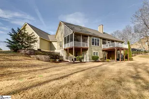 217 Watkins Farm Dr, Greer, SC 29651 - Photo 43