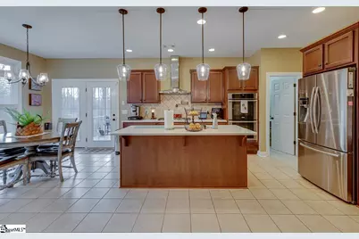 217 Watkins Farm Drive, Greer, SC 29651 - Photo 13