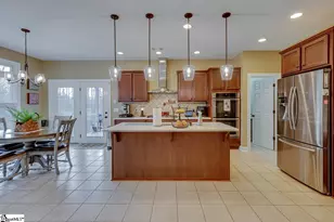 217 Watkins Farm Dr, Greer, SC 29651 - Photo 13