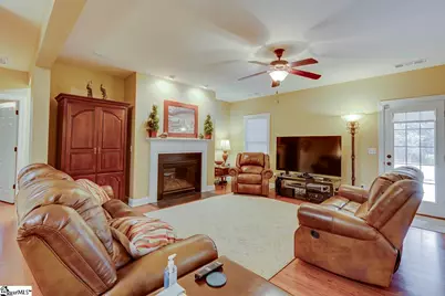 217 Watkins Farm Drive, Greer, SC 29651 - Photo 29