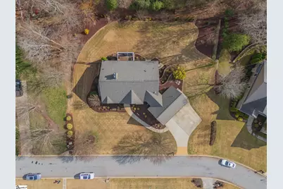217 Watkins Farm Drive, Greer, SC 29651 - Photo 47