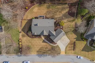 217 Watkins Farm Dr, Greer, SC 29651 - Photo 47