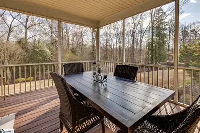 217 Watkins Farm Drive, Greer, SC 29651 - Photo 39