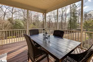 217 Watkins Farm Dr, Greer, SC 29651 - Photo 39