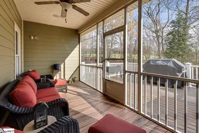 217 Watkins Farm Drive, Greer, SC 29651 - Photo 41