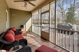 217 Watkins Farm Dr, Greer, SC 29651 - Photo 41