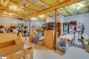 217 Watkins Farm Dr, Greer, SC 29651 - Photo 33