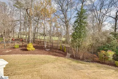 217 Watkins Farm Drive, Greer, SC 29651 - Photo 45