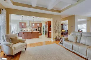 217 Watkins Farm Dr, Greer, SC 29651 - Photo 11