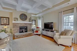 217 Watkins Farm Dr, Greer, SC 29651 - Photo 9