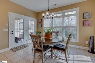 217 Watkins Farm Dr, Greer, SC 29651 - Photo 15