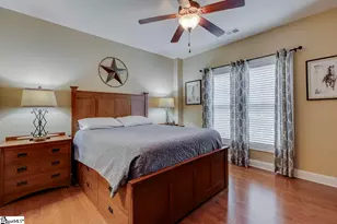 217 Watkins Farm Dr, Greer, SC 29651 - Photo 37