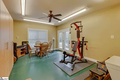 217 Watkins Farm Drive, Greer, SC 29651 - Photo 31