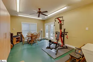 217 Watkins Farm Dr, Greer, SC 29651 - Photo 31