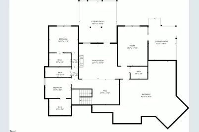 217 Watkins Farm Drive, Greer, SC 29651 - Photo 49