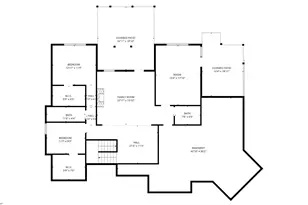 217 Watkins Farm Dr, Greer, SC 29651 - Photo 49