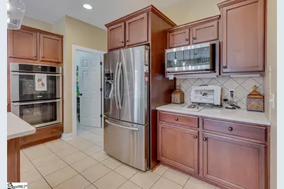 217 Watkins Farm Drive, Greer, SC 29651 - Photo 19