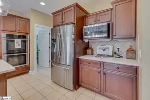 217 Watkins Farm Dr, Greer, SC 29651 - Photo 19