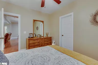 217 Watkins Farm Drive, Greer, SC 29651 - Photo 35