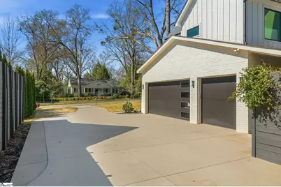 1726 N Main Street, Greenville, SC 29609 - Photo 47