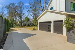 1726 N Main St, Greenville, SC 29609 - Photo 47