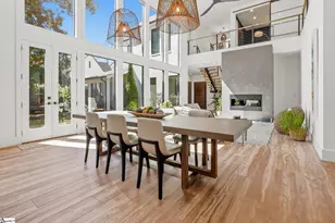 1726 N Main St, Greenville, SC 29609 - Photo 9