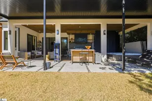 1726 N Main St, Greenville, SC 29609 - Photo 39