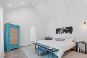 1726 N Main St, Greenville, SC 29609 - Photo 21