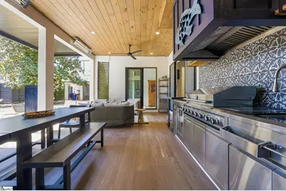 1726 N Main Street, Greenville, SC 29609 - Photo 37