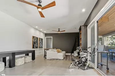 1726 N Main Street, Greenville, SC 29609 - Photo 15