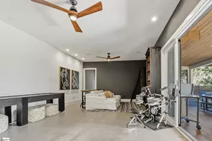 1726 N Main St, Greenville, SC 29609 - Photo 15