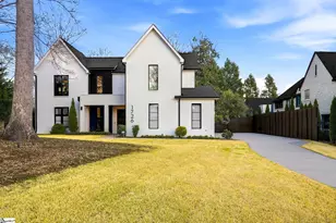 1726 N Main St, Greenville, SC 29609 - Photo 43