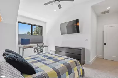 1726 N Main Street, Greenville, SC 29609 - Photo 31